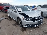 1VWAT7A39HC****** Salvage and Wrecked 2017 Volkswagen Passat in Houston