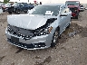 1VWAT7A39HC****** Used and Repairable 2017 Volkswagen Passat in Houston