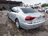 1VWAT7A39HC****** Salvage and Repairable 2017 Volkswagen Passat in Houston