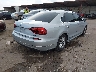 1VWAT7A39HC****** Salvage and Wrecked 2017 Volkswagen Passat in Texas State