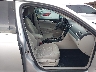 1VWAT7A39HC****** Used and Repairable 2017 Volkswagen Passat in Texas State