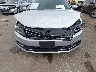 1VWAT7A39HC****** Salvage and Repairable 2017 Volkswagen Passat in Texas State