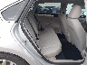 1VWAT7A39HC****** Wrecked 2017 Volkswagen Passat in Houston