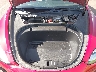5YJ3E1EB9LF****** Repairable 2020 Tesla Model 3 in Phoenix