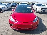 5YJ3E1EB9LF****** Salvage 2020 Tesla Model 3 in Arizona State