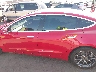 5YJ3E1EB9LF****** Used 2020 Tesla Model 3 in Arizona State