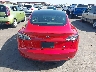 5YJ3E1EB9LF****** Salvage 2020 Tesla Model 3