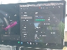 5YJ3E1EB9LF****** Wrecked 2020 Tesla Model 3