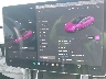 5YJ3E1EB9LF****** Used 2020 Tesla Model 3