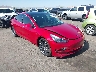 5YJ3E1EB9LF****** Salvage and Wrecked 2020 Tesla Model 3 in Phoenix