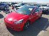 5YJ3E1EB9LF****** Used and Repairable 2020 Tesla Model 3 in Phoenix