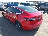 5YJ3E1EB9LF****** Salvage and Repairable 2020 Tesla Model 3 in Phoenix