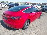 5YJ3E1EB9LF****** Salvage and Wrecked 2020 Tesla Model 3 in Arizona State