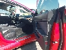 5YJ3E1EB9LF****** Used and Repairable 2020 Tesla Model 3 in Arizona State