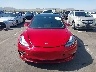 5YJ3E1EB9LF****** Salvage and Repairable 2020 Tesla Model 3 in Arizona State