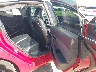 5YJ3E1EB9LF****** Wrecked 2020 Tesla Model 3 in Phoenix