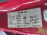5YJ3E1EB9LF****** Used 2020 Tesla Model 3 in Phoenix