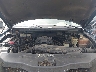 1FTPW14576K****** Repairable 2006 Ford F-150 in Lexington