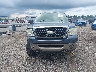 1FTPW14576K****** Used 2006 Ford F-150 in South Carolina State