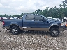 1FTPW14576K****** Repairable 2006 Ford F-150 in South Carolina State