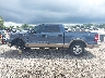 1FTPW14576K****** Salvage 2006 Ford F-150