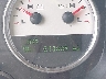 1FTPW14576K****** Wrecked 2006 Ford F-150