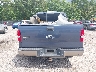 1FTPW14576K****** Used 2006 Ford F-150