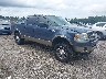 1FTPW14576K****** Salvage and Wrecked 2006 Ford F-150 in Lexington