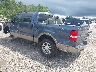 1FTPW14576K****** Salvage and Repairable 2006 Ford F-150 in Lexington