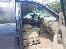 1FTPW14576K****** Used and Repairable 2006 Ford F-150 in South Carolina State