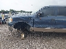 1FTPW14576K****** Salvage and Repairable 2006 Ford F-150 in South Carolina State