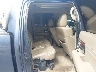 1FTPW14576K****** Wrecked 2006 Ford F-150 in Lexington