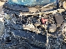 JN8AT3AB9MW****** Repairable 2021 Nissan Rogue in Davenport