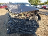 JN8AT3AB9MW****** Wrecked 2021 Nissan Rogue in Iowa State