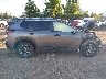 JN8AT3AB9MW****** Used 2021 Nissan Rogue in Iowa State
