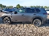 JN8AT3AB9MW****** Repairable 2021 Nissan Rogue in Iowa State