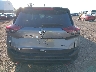 JN8AT3AB9MW****** Wrecked 2021 Nissan Rogue