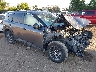 JN8AT3AB9MW****** Salvage and Wrecked 2021 Nissan Rogue in Davenport