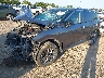 JN8AT3AB9MW****** Used and Repairable 2021 Nissan Rogue in Davenport