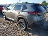 JN8AT3AB9MW****** Salvage and Repairable 2021 Nissan Rogue in Davenport