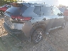 JN8AT3AB9MW****** Salvage and Wrecked 2021 Nissan Rogue in Iowa State