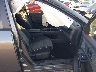 JN8AT3AB9MW****** Used and Repairable 2021 Nissan Rogue in Iowa State