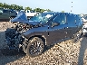 JN8AT3AB9MW****** Salvage and Repairable 2021 Nissan Rogue in Iowa State