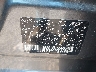 JN8AT3AB9MW****** Used 2021 Nissan Rogue in Davenport