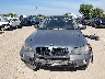 5UXFE4C51AL****** Used 2010 BMW X5 in Iowa State