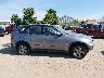 5UXFE4C51AL****** Repairable 2010 BMW X5 in Iowa State