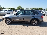 5UXFE4C51AL****** Salvage 2010 BMW X5