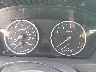 5UXFE4C51AL****** Wrecked 2010 BMW X5