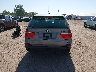 5UXFE4C51AL****** Used 2010 BMW X5