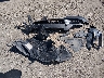 5UXFE4C51AL****** Wrecked 2010 BMW X5 in Iowa State